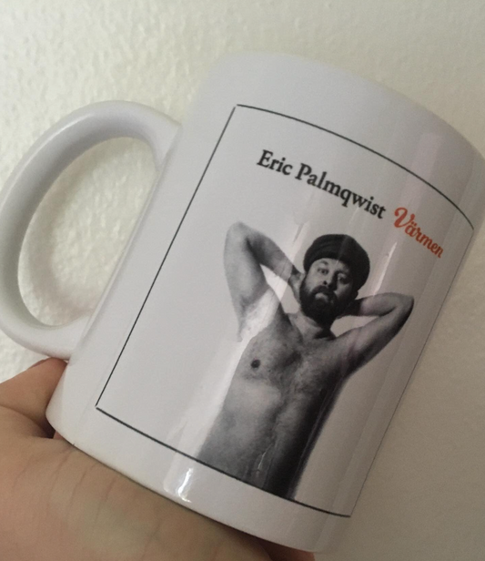 Värmen